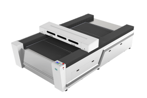 150w co2 laser cutter