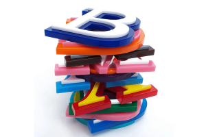 EnglishLettersStackedx2000_2048x