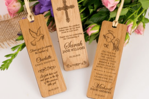 christening-bookmark-1