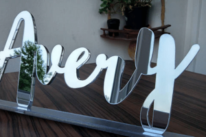 Acrylic-Letters-Laser-Cut-Signs-Custom-Sign-Wedding-Sign-Wedding-Decor-Name-Plate-Personalized-Sign