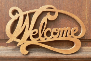 best-wood-for-laser-cutting