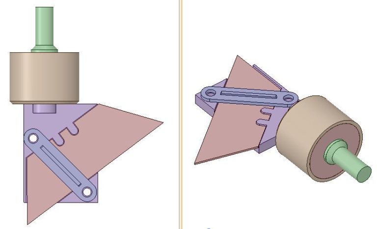 Everything You Need to Know About Drag Knives - Dekcel