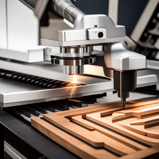 Quelles sont les meilleures pratiques en matière de découpe et de gravure laser sur bois