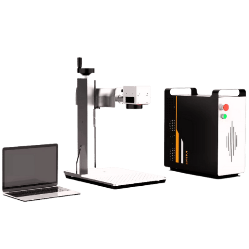 Understanding High Accuracy and Rapid Engrave Features