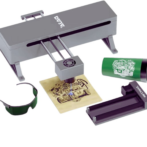 Deciphering Customer Reviews: Real Feedback on Xtool Laser Engravers