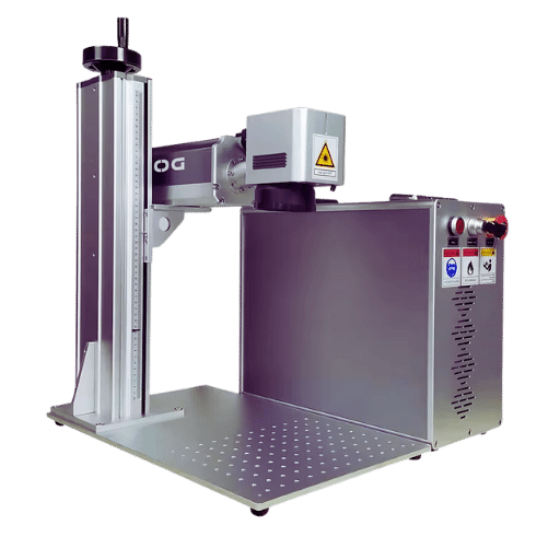 From Novice to Expert: Mastering Laser Engraving with Xtool