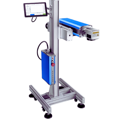The Role of Laser Engravers in Modern Crafting and Small Businesses