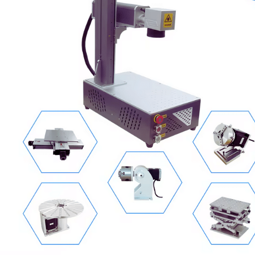 Choosing Your Xtool Laser Engraver: Buyer'sr’s Guide