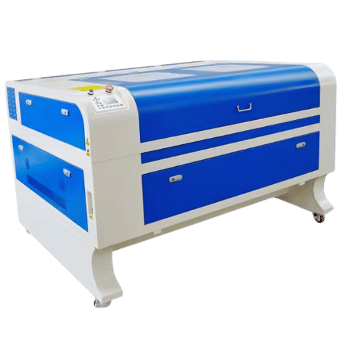 Future Trends in Laser Cutting and Engraving Technology